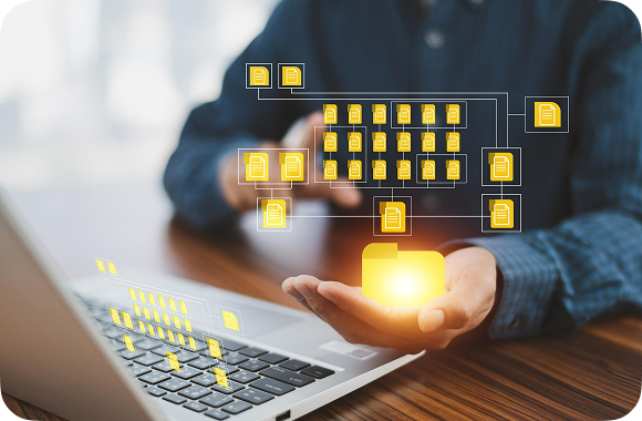 How Talent Tigers Supports Data & AI Operations