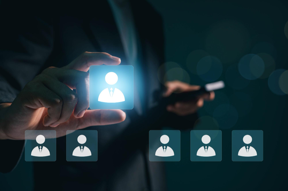 Finance and Business Services Operations