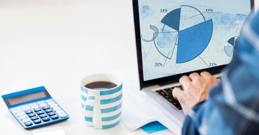 Revenue Cycle Performance