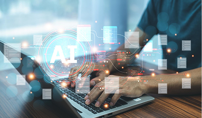 Data & AI Operations