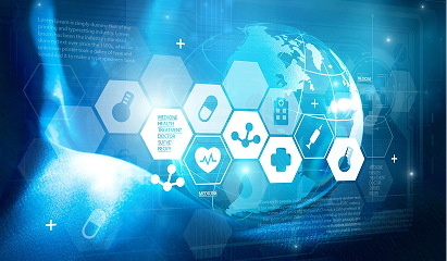 Healthcare Operations