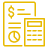Finance & Accounting