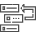 Operational Workload & Backlogs