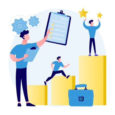 Why Industry Alignment Matters