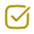 Check Icon